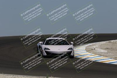 media/May-10-2025-Light Speed Track Events (Sat) [[c99cd30d1b]]/Yellow Group/Turn 2/